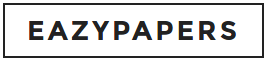 Eazypapers Logo