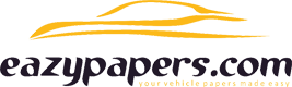 Eazypapers